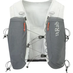 Rab Laufausrüstung-- Veil 6 - Trailrunningrucksack