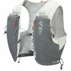 Rab Laufausrüstung-- Veil 6 - Trailrunningrucksack