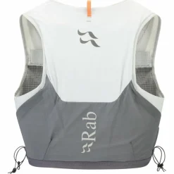 Rab Laufausrüstung-- Veil 6 - Trailrunningrucksack