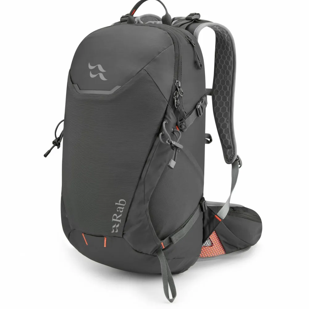 Rab - Women's Aeon ND18 - Wanderrucksack Discount