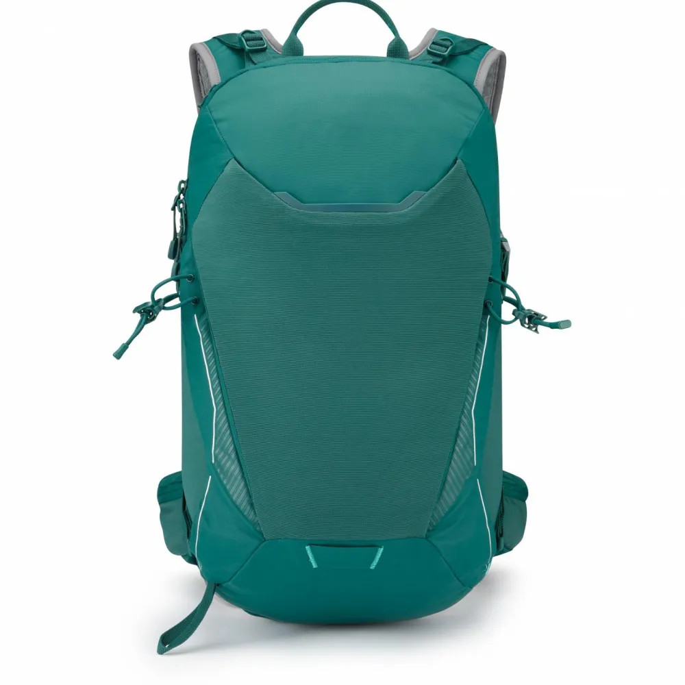Rab - Women's Aeon ND18 - Wanderrucksack Discount