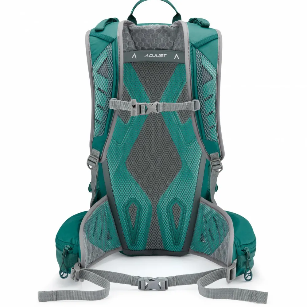 Rab - Women's Aeon ND18 - Wanderrucksack Discount