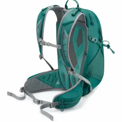 Rab - Women's Aeon ND18 - Wanderrucksack Discount