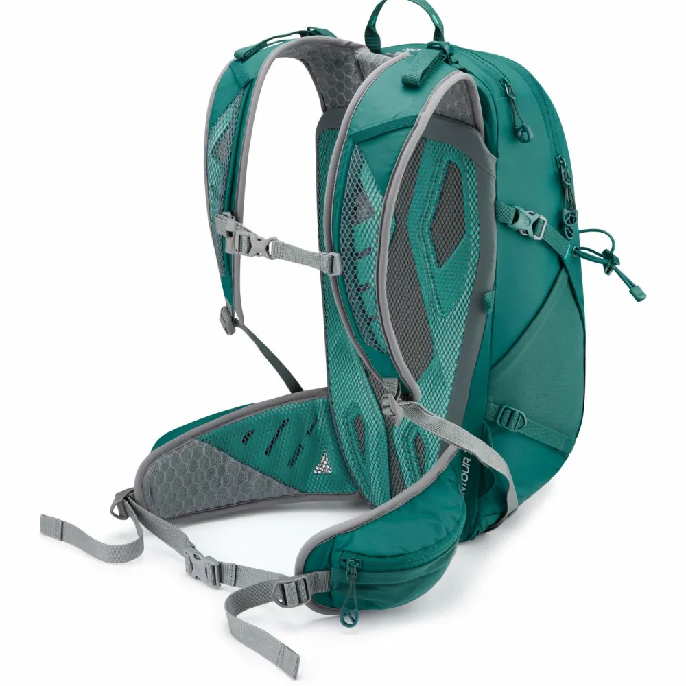 Rab - Women's Aeon ND18 - Wanderrucksack Discount