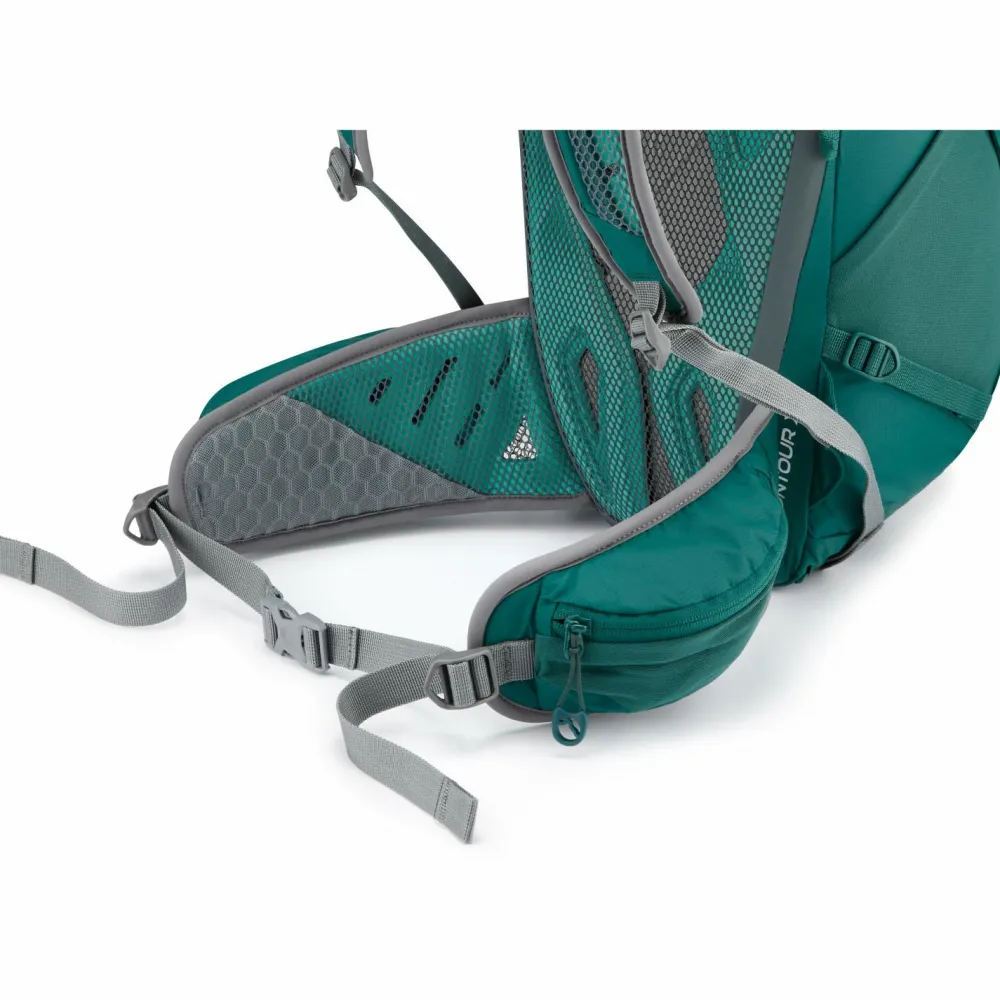 Rab - Women's Aeon ND18 - Wanderrucksack Discount