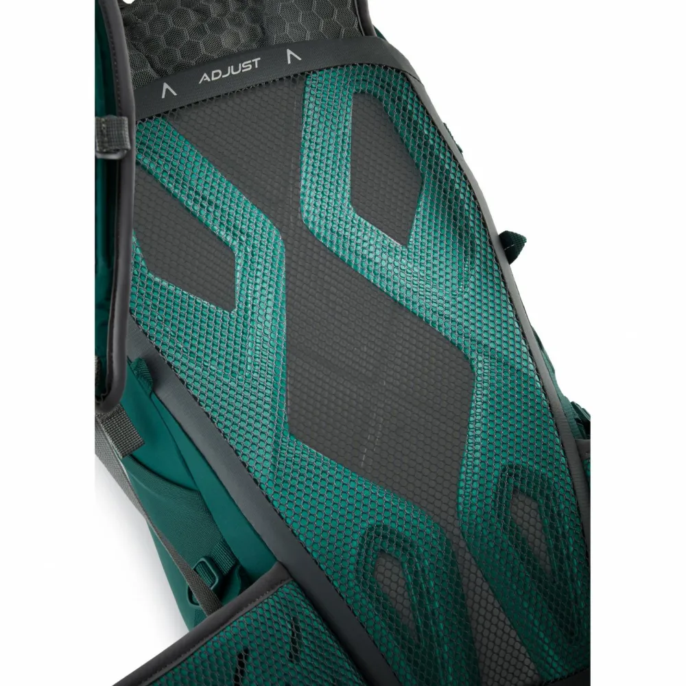 Rab - Women's Aeon ND18 - Wanderrucksack Discount