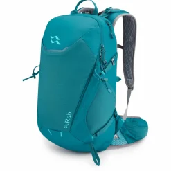 Rab - Women's Aeon ND18 - Wanderrucksack Discount