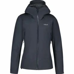 - Women's Arc Eco Jacket - Regenjacke < Rab Best