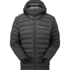 Rab - Women's Cirrus Alpine - Kunstfaserjacke