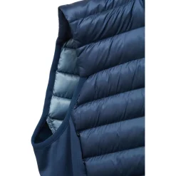 Rab - Women's Cirrus Flex Vest - Kunstfaserweste