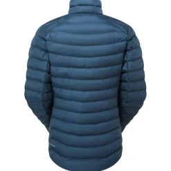 Rab Trekkingbekleidung|Hochtourenbekleidung-- Women's Cirrus Jacket - Kunstfaserjacke