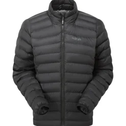 Rab Trekkingbekleidung|Hochtourenbekleidung-- Women's Cirrus Jacket - Kunstfaserjacke