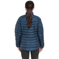 Rab Trekkingbekleidung|Hochtourenbekleidung-- Women's Cirrus Jacket - Kunstfaserjacke