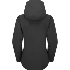 Rab Trekkingbekleidung|Wanderbekleidung-- Women's Downpour Jacket - Regenjacke