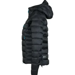 Rab - Women's Electron Pro Jacket - Daunenjacke
