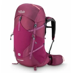 - Women's Exion 35 ND - Wanderrucksack < Rab Discount