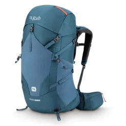 - Women's Exion 35 ND - Wanderrucksack < Rab Discount