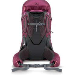 - Women's Exion 35 ND - Wanderrucksack < Rab Discount