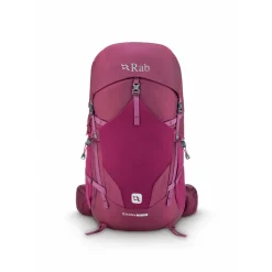 - Women's Exion 35 ND - Wanderrucksack < Rab Discount