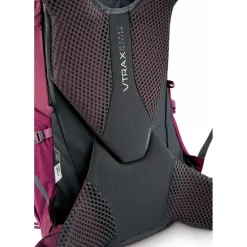 - Women's Exion 35 ND - Wanderrucksack < Rab Discount