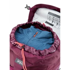 - Women's Exion 35 ND - Wanderrucksack < Rab Discount