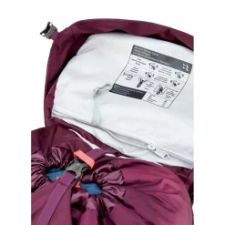 - Women's Exion 35 ND - Wanderrucksack < Rab Discount