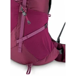 - Women's Exion 35 ND - Wanderrucksack < Rab Discount