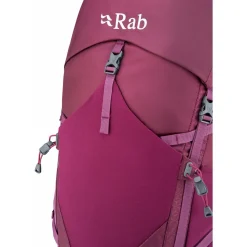 - Women's Exion 35 ND - Wanderrucksack < Rab Discount