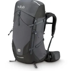 - Women's Exion 35 ND - Wanderrucksack < Rab Discount