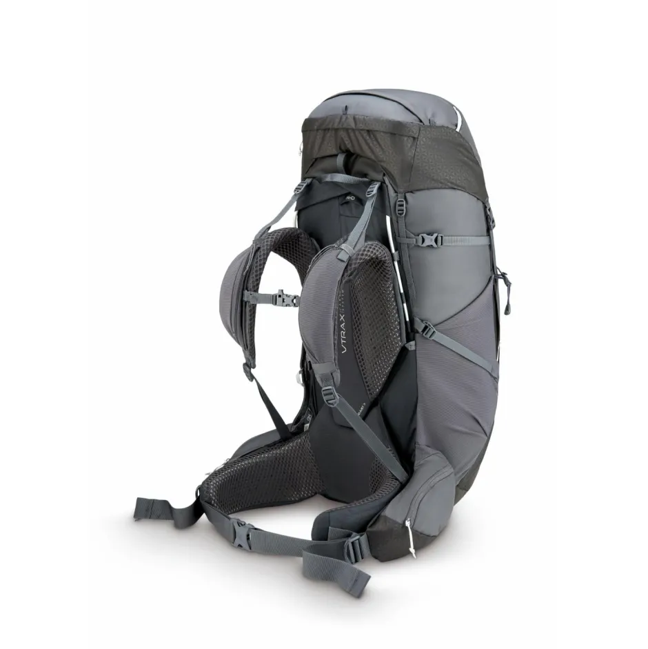 Rab - Women's Exion 65 ND - Wanderrucksack