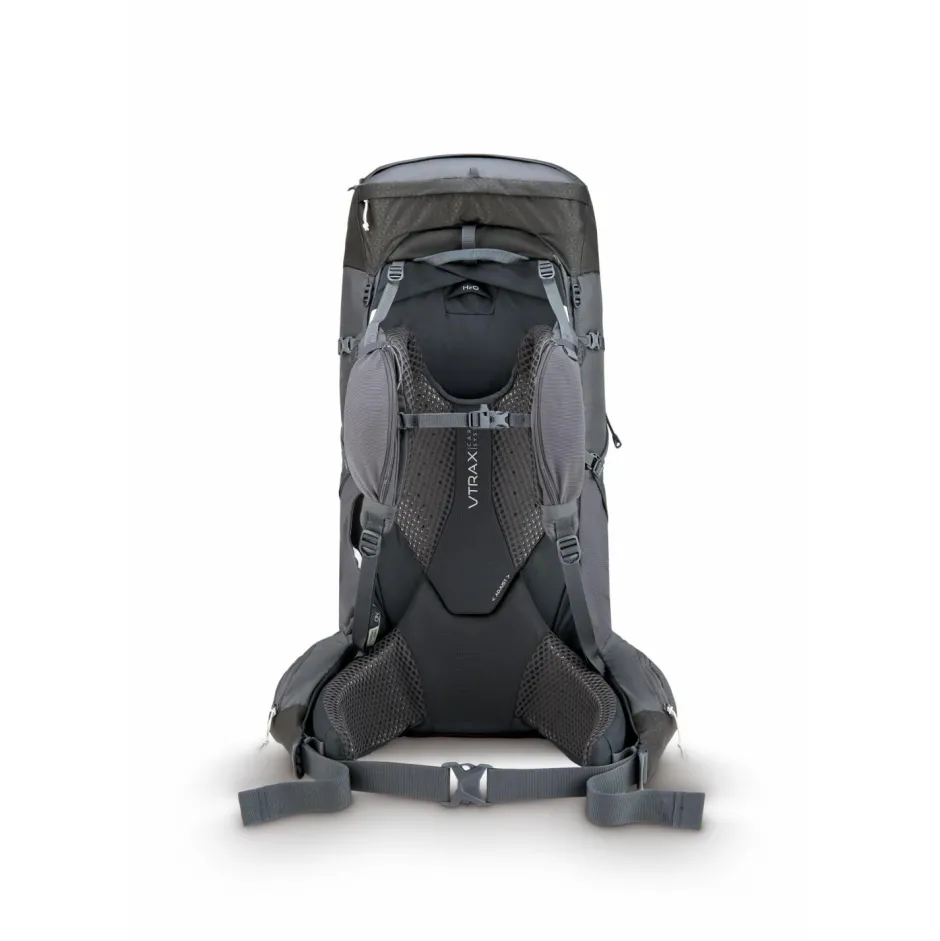 Rab - Women's Exion 65 ND - Wanderrucksack