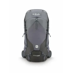 Rab - Women's Exion 65 ND - Wanderrucksack