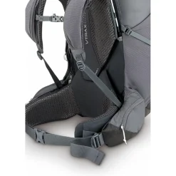 Rab - Women's Exion 65 ND - Wanderrucksack