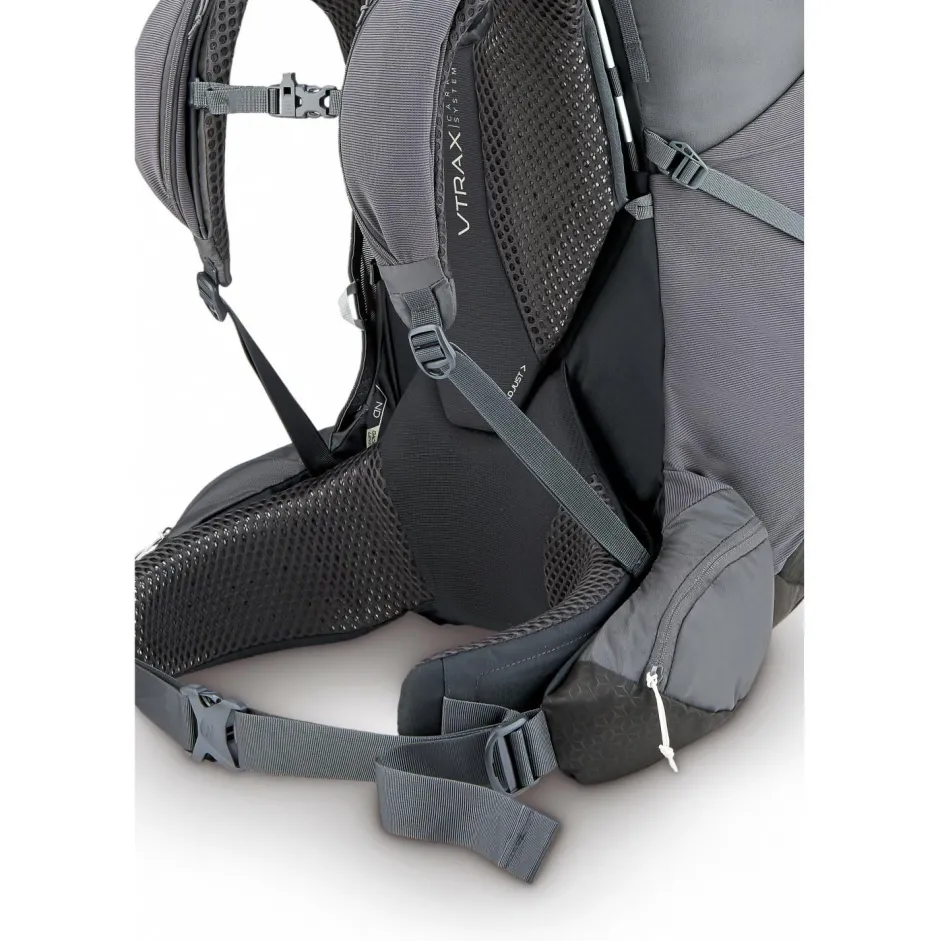 Rab - Women's Exion 65 ND - Wanderrucksack