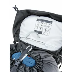 Rab - Women's Exion 65 ND - Wanderrucksack