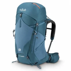 - Women's Exion 45 ND - Wanderrucksack < Rab Outlet