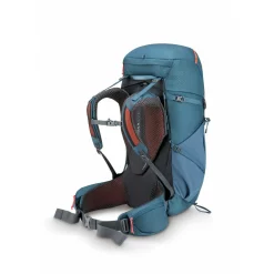 - Women's Exion 45 ND - Wanderrucksack < Rab Outlet