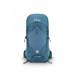 - Women's Exion 45 ND - Wanderrucksack < Rab Outlet
