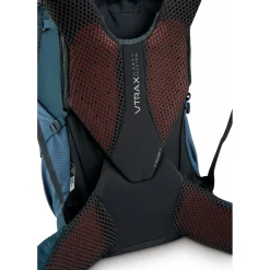 - Women's Exion 45 ND - Wanderrucksack < Rab Outlet