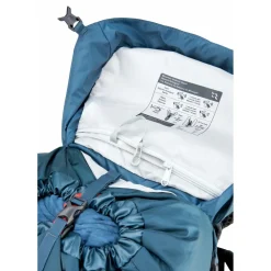 - Women's Exion 45 ND - Wanderrucksack < Rab Outlet