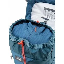 - Women's Exion 45 ND - Wanderrucksack < Rab Outlet