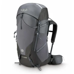 - Women's Exion 45 ND - Wanderrucksack < Rab Outlet