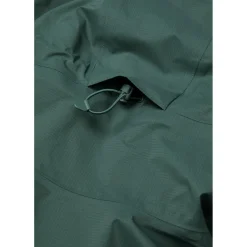 Rab Trekkingbekleidung|Wanderbekleidung-- Women's Firewall Light Jacket - Regenjacke