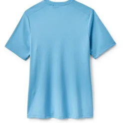 - Women's Force Tee - Funktionsshirt < Rab Outlet