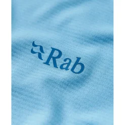 - Women's Force Tee - Funktionsshirt < Rab Outlet
