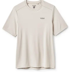 - Women's Force Tee - Funktionsshirt < Rab Outlet