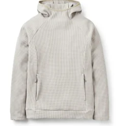 Rab - Women's Hepton Pullover Hoody - Fleecejacke Sale