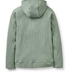 Rab - Women's Hepton Pullover Hoody - Fleecejacke Sale