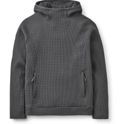 Rab - Women's Hepton Pullover Hoody - Fleecejacke Sale