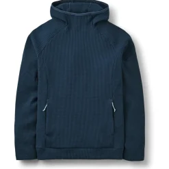 Rab - Women's Hepton Pullover Hoody - Fleecejacke Sale
